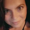 anaisbruhammer