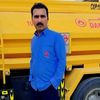 sherjanan1