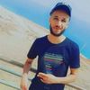yasser.hmida6