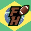 fabrhighlights