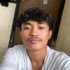 irfansya_al01