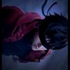 lin_qiye14