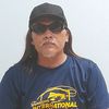 mrcowboy14