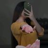 mahl821