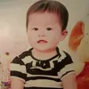 mhoa.zeuyuan