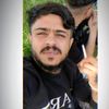 haci123hasan