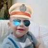 user4125275233706