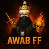 awab8420