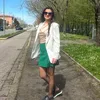 nataliabuzdugan85