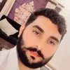 481raja