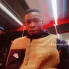 aboubacarbamba368