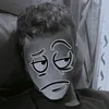 m__khd1