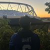 gehrbear99