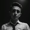 jokeeer_21