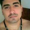 indijanac99999999