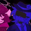 melted_mel