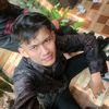 fajarjy_