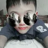 Potlaa….