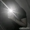 polina0508_5