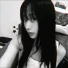 daaigaa