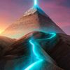 unknownshadow494
