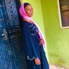 adesewa3328