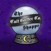 The Cult Glitter Co