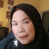 samsiar261
