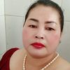 bong.pheap1234567