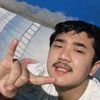 andrewardana26