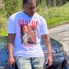 glenndarealdeal