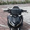 nana_tersandung
