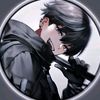jisan..bye