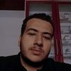 bn3__ragab3