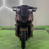 noside055