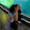 not_sya326
