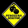 penggunasekitar621