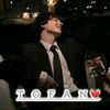 extofan37