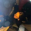 patricia.s_07