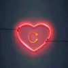 vcetty