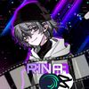 aadmin_nekopoi
