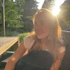 aimeevegtsmith0