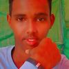 mankowyare22
