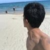 enriquecalderon392
