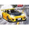 wnd_takahashi