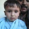 hakeem.mathar.zai
