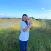 lai_pring