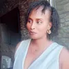 ndeyetouta224