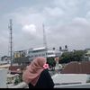 sintiaramadani170