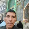 user48pa3xk5te
